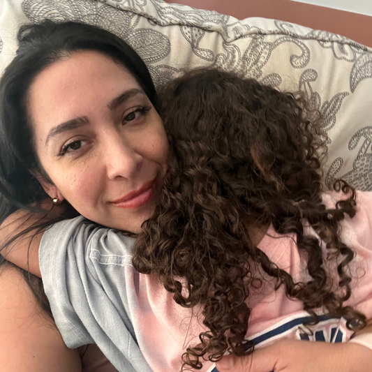 Unpopular Opinion about Motherhood